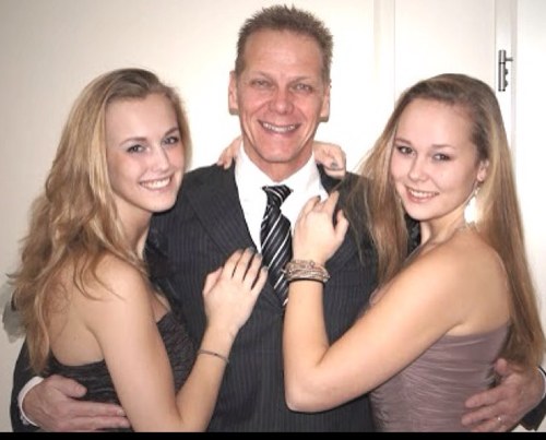 lisaa0172's profile picture. lisa  je bent een echte vriendin iemand waar je echt op kan bouwen  een wereld zonder jou zou saai zijn je betekend echt super veel voor me x @kyraesmee