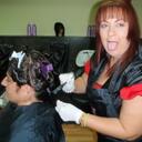 Kent Costa - @PivotPointTrini - Twitter