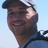 IsraelbyCharter's profile image