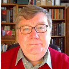 Freelance German/French English translator with 30+ years teaching/lecturing experience.