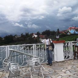 elonga70's profile picture. La vie humanitaire est ma passion = Humanitarian life is my passion.