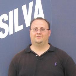 mvasseur1's profile picture. Journaliste à Béthune, mes tweets n'engagent que blablablabla...