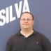 marcvasseur (@mvasseur1) Twitter profile photo