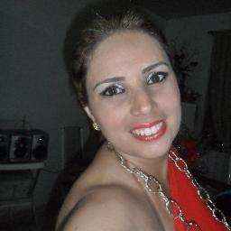 SOU UMA MÃE APAIXONADA PELOS MEUS FILHOS LINDOS, QUE SÃO PRESENTE DE DEUS EM MINHA VIDA...