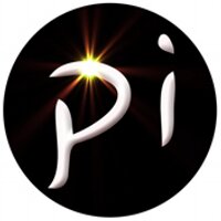 planet inspiration (@planetinspirat) 's Twitter Profile Photo planet inspiration (@planetinspirat) 's Twitter Profile Photo