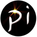 planet inspiration (@planetinspirat) Twitter profile photo planet inspiration (@planetinspirat) Twitter profile photo