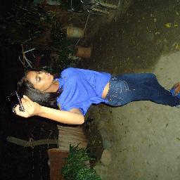 rosilagatabella's profile picture. soy una persona muy cotizada soy  alegre y cariñosa  y amable con la persona que me quiera si no te gusta no me siga