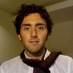 John O'Rourke (@jorourke72) Twitter profile photo John O'Rourke (@jorourke72) Twitter profile photo
