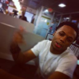 Trizzy_Phlyte's profile picture. Follow @TRIZZYPHLYTE Follow @TRIZZYPHLYTE Follow @TRIZZYPHLYTE Follow @TRIZZYPHLYTE