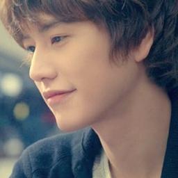 Se seu nome for Kyuhyun me chame de Noona .. ;)