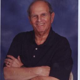 Technologist,Gourmet cook,Technology  web chair,