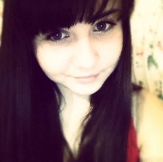 BorisovaSweet's profile picture. 