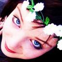 Cara McFarlane - @BeingCaraMc_ono - Twitter