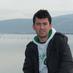 Fatih sevim (@fatihsevimfatih) Twitter profile photo Fatih sevim (@fatihsevimfatih) Twitter profile photo