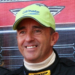 Director de OVERTAKE -Agencia de Comunicación y Eventos Motor-.
Ex piloto Campeonato del Mundo de Motociclismo.
Automovilismo. Colabora en https://t.co/l9ahQMBhmh