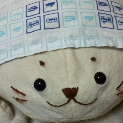 田中志昂 Fightmon Twitter