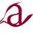 Profile Picture of Vineria All'Amarone (@@allamarone) on Twitter
