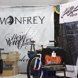 check our favorite|tees for order: 089-903-260-94 Pin:27F5B2FD or by mention and DM