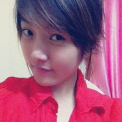 Bhutanese Girls (@bhutanesegirls) | Twitter