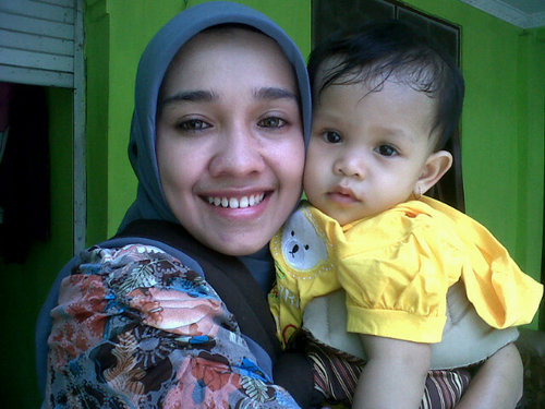 nami0827's profile picture. Diatas langit masih ada langit