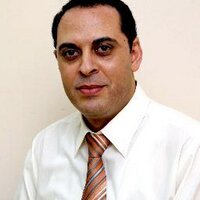 د. إيهاب النجدي (@ehabnagdy1) Twitter profile photo