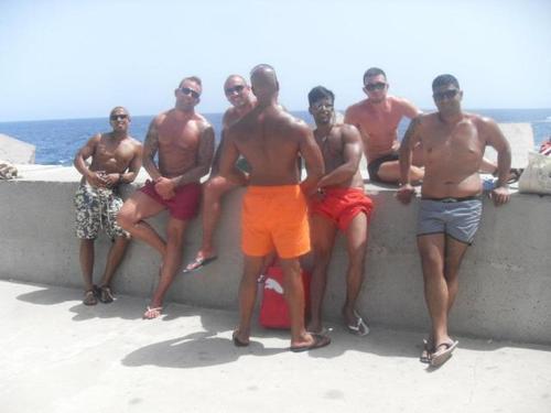 AranSituation's profile picture. :-)