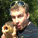 nick swan - @nick51729327 - Twitter