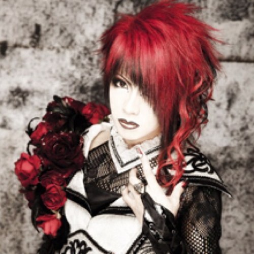 ucp_bot's profile picture. UNDER CODEの非公式歌詞botです。解体しても地下線は永遠。作成者【@kyo__723】