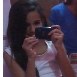 @Gracinha33