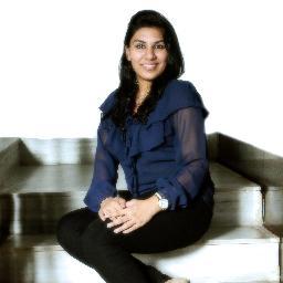 a learner who learns,unlearn and re-learns.believes in leading life by example.optimist..a dreamer..worships chocolate,coffee,books n sarcasm.TECHIE..fun luvin.