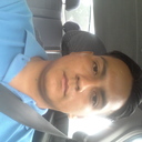 wilson crespo - @wilsonarmando8 - Twitter