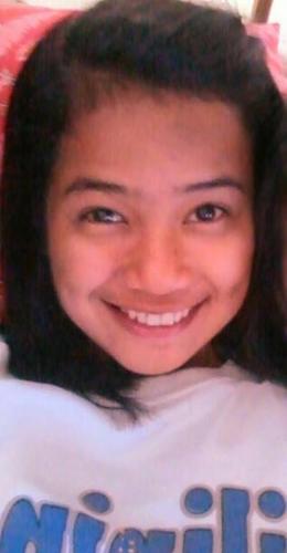 In Relationship with God / Simple / Blessed / Contented / #Maroon5#AdamLevine 

check my account: 
Fb:https://t.co/MvjD0mbSoY
instagram:@perlayperlay