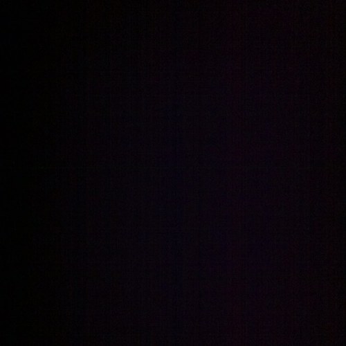 TOPOFFICIAL87's profile picture. WARNING!!!!!!