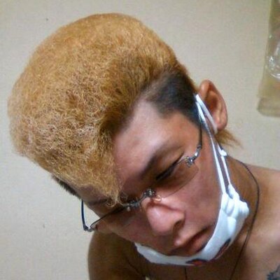 赤い瞳 Katuniasu Twitter 赤い瞳 Katuniasu Twitter