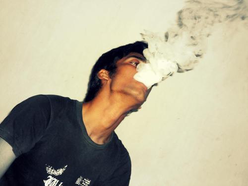 ErSoumya11's profile picture. student of instrumentation engg..@S.M.I.T...madly lover of plyground wid ftbl,rackt court nd pitch..addictd wid folk musik,fusion nd rock...