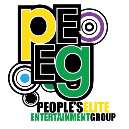 The Peoples' Champs....