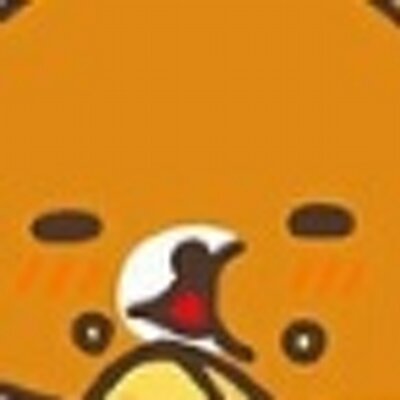志輝