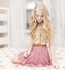 @xTiener_Dingenx