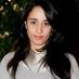 Amel Boubekeur (@amelboubekeur) Twitter profile photo