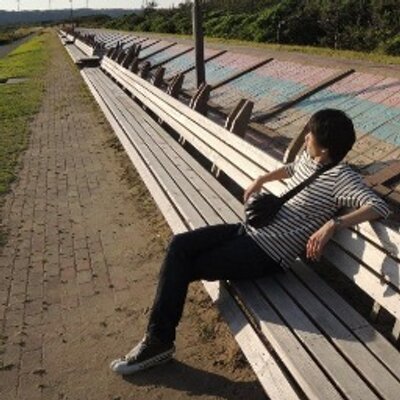 磯 Ym なんだっけ ポール バトラー田中だっけ 磯 Ym なんだっけ ポール バトラー田中だっけ