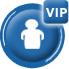 Resell our unique enterprise software! We have no direct competition. All our products are unique: for product development, business development, marketing, IR