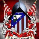 max osborne - @maxiepoou - Twitter