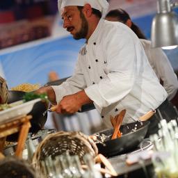 Gastronomiekauf's profile picture. Gastronomiedienstleister mit 25 Jahren Berufsefahrung Gastro- Fachhandel, Immobilien & Mietkochservice,sind unser Geschäft.   https://t.co/UVxZZ3goG4