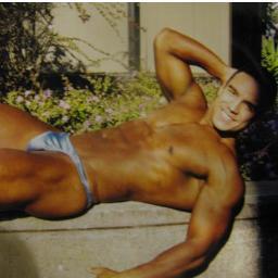 JonnyMG23's profile picture. In the process of re-inventing myself and healing from neck surgery..

Process of Moving into our New Crib and Pimping it out..