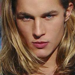 Balder Odinson, 2,322 years old, New York. Making the most of my period of freedom in this realm. Working for Father's Midgard based business. (Gay/RP/Single)