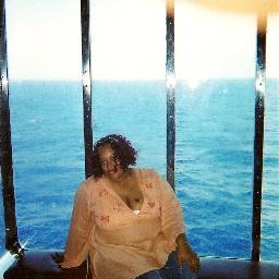 nitta513's profile picture. Your not ready for the truth!