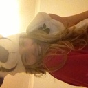 Serena Moss - @moss_serena - Twitter