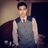 SherozeM's profile image