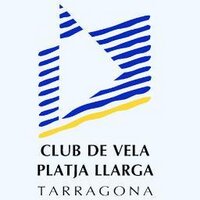CV Platja Llarga (@cvplatjallarga) 's Twitter Profile