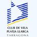 CV Platja Llarga (@cvplatjallarga) Twitter profile photo